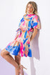 bayside-brunch-woven-mini-dress Flying Tomato-Sophia's Style-5